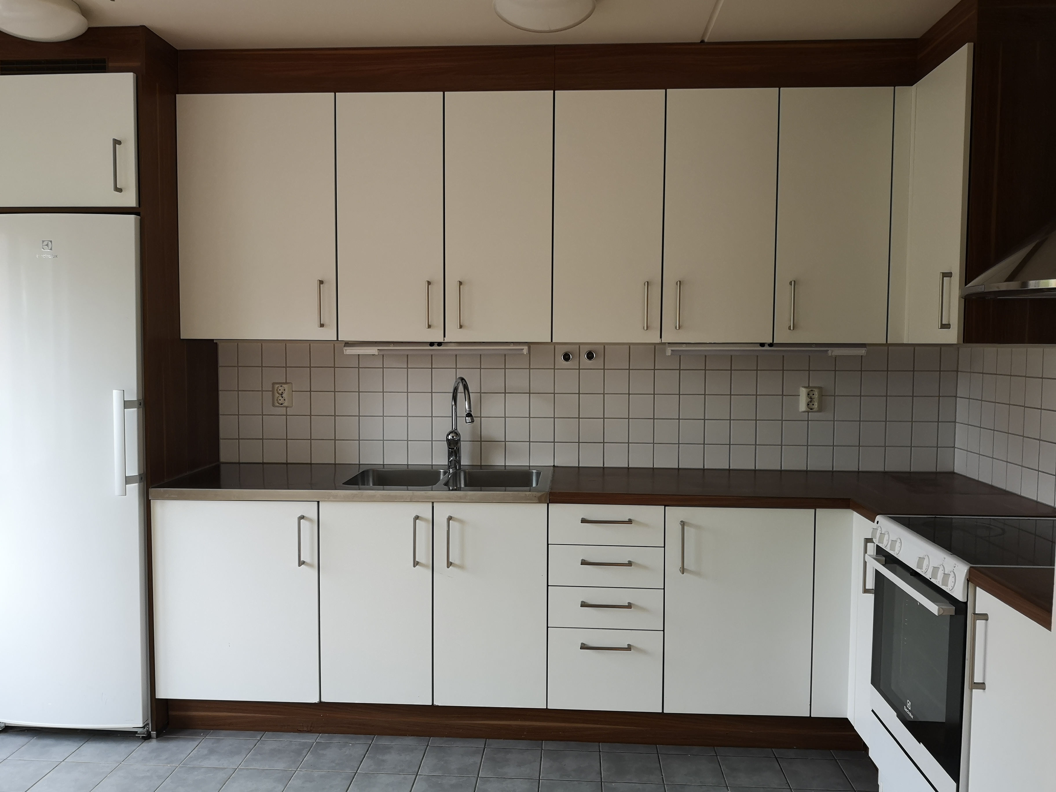 Allévägen 11B, 74451, Morgongåva