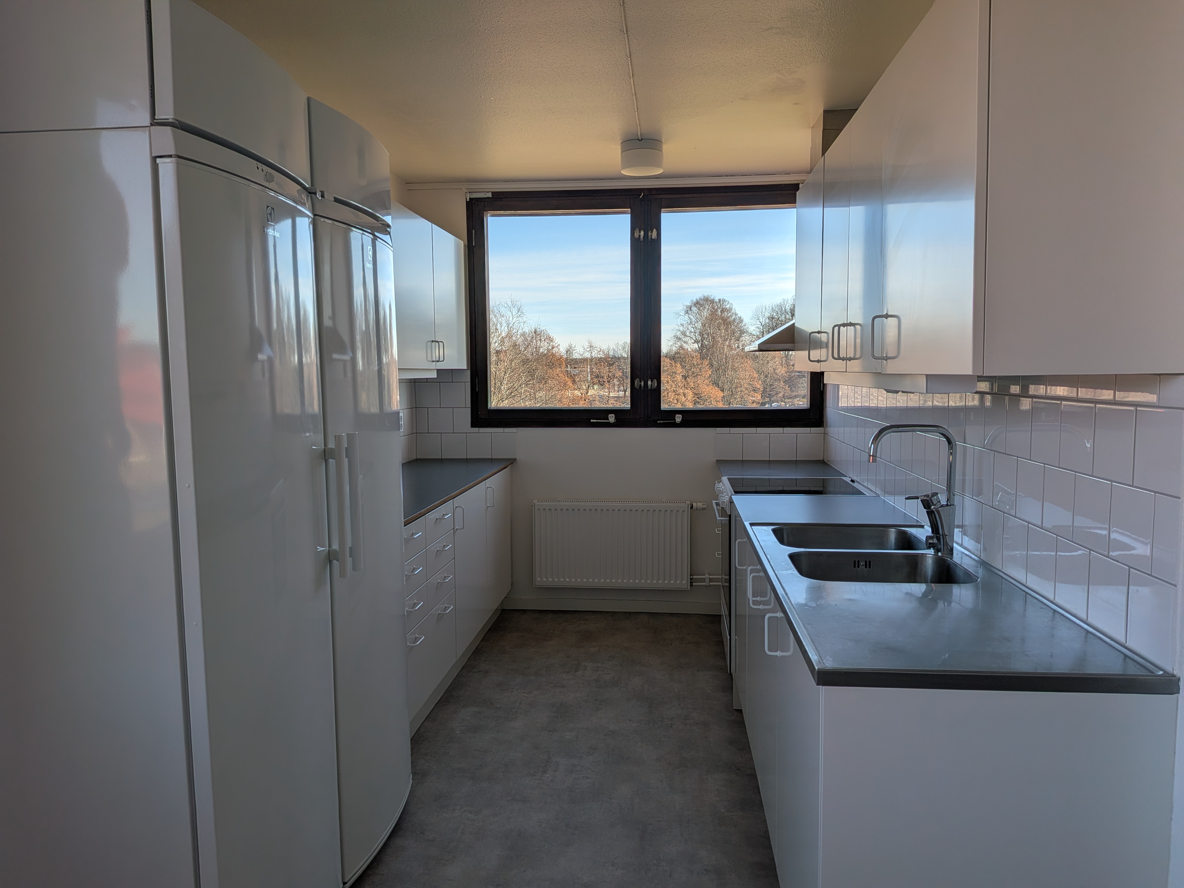 Stationsvägen 9 C, 74431, Heby
