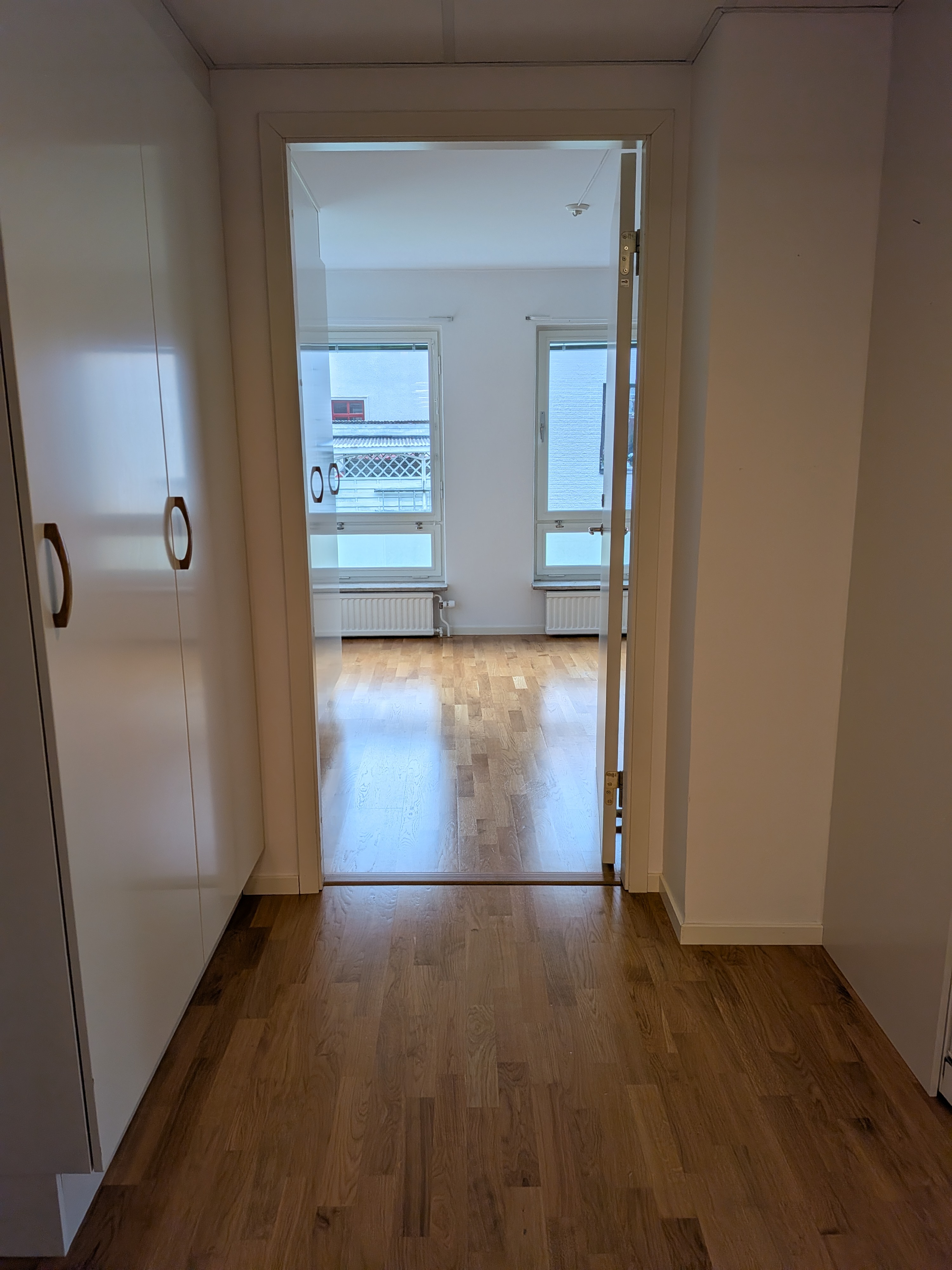 Torget 6 A, 74431, Heby