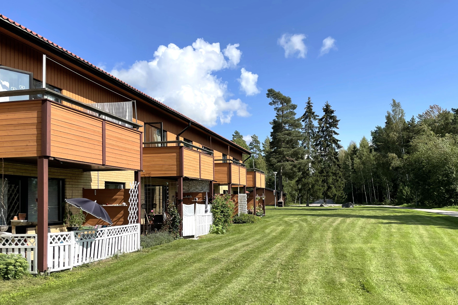 Ol-Jansvägen 1 F, 74046, Östervåla