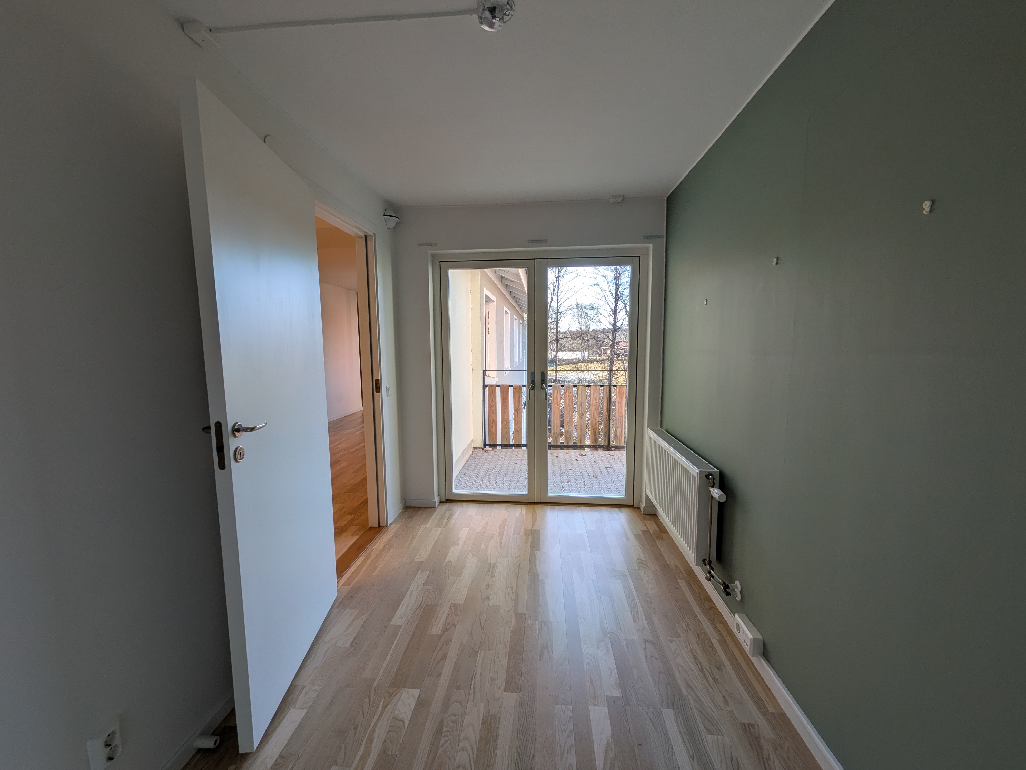 Torget 6 A, 74431, Heby
