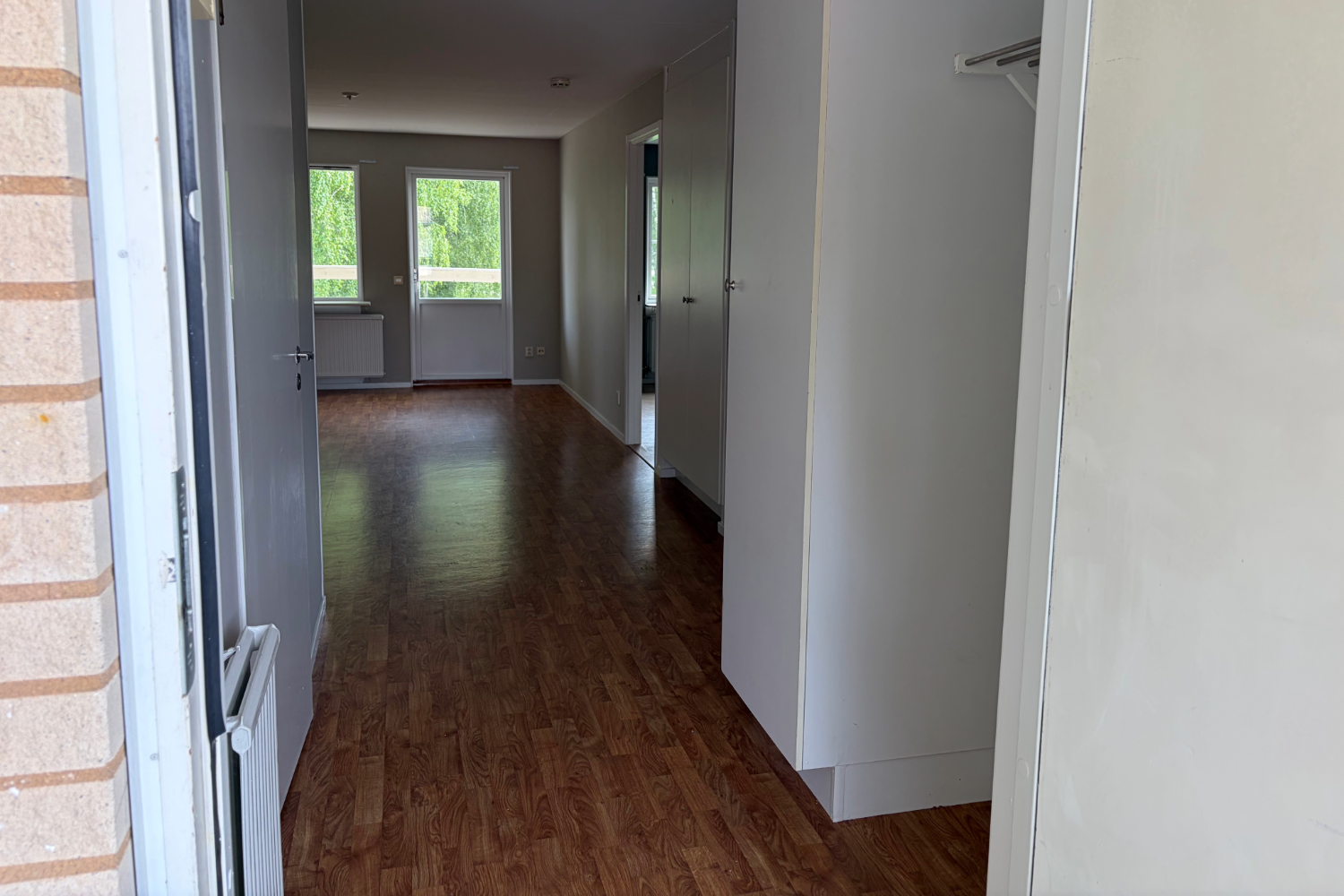 Stinsvägen 3 D, 74045, Tärnsjö