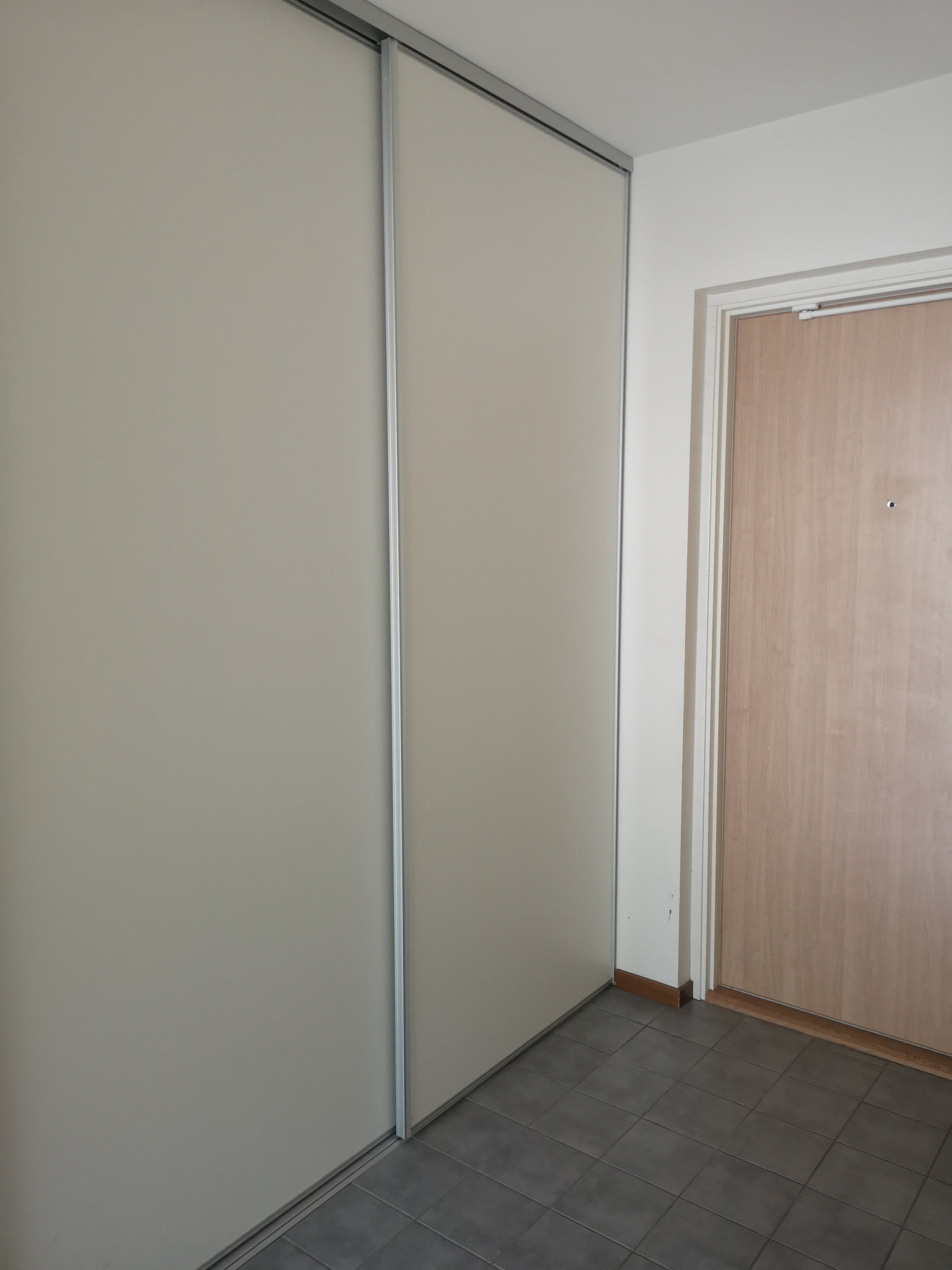 Allévägen 11A, 74451, Morgongåva
