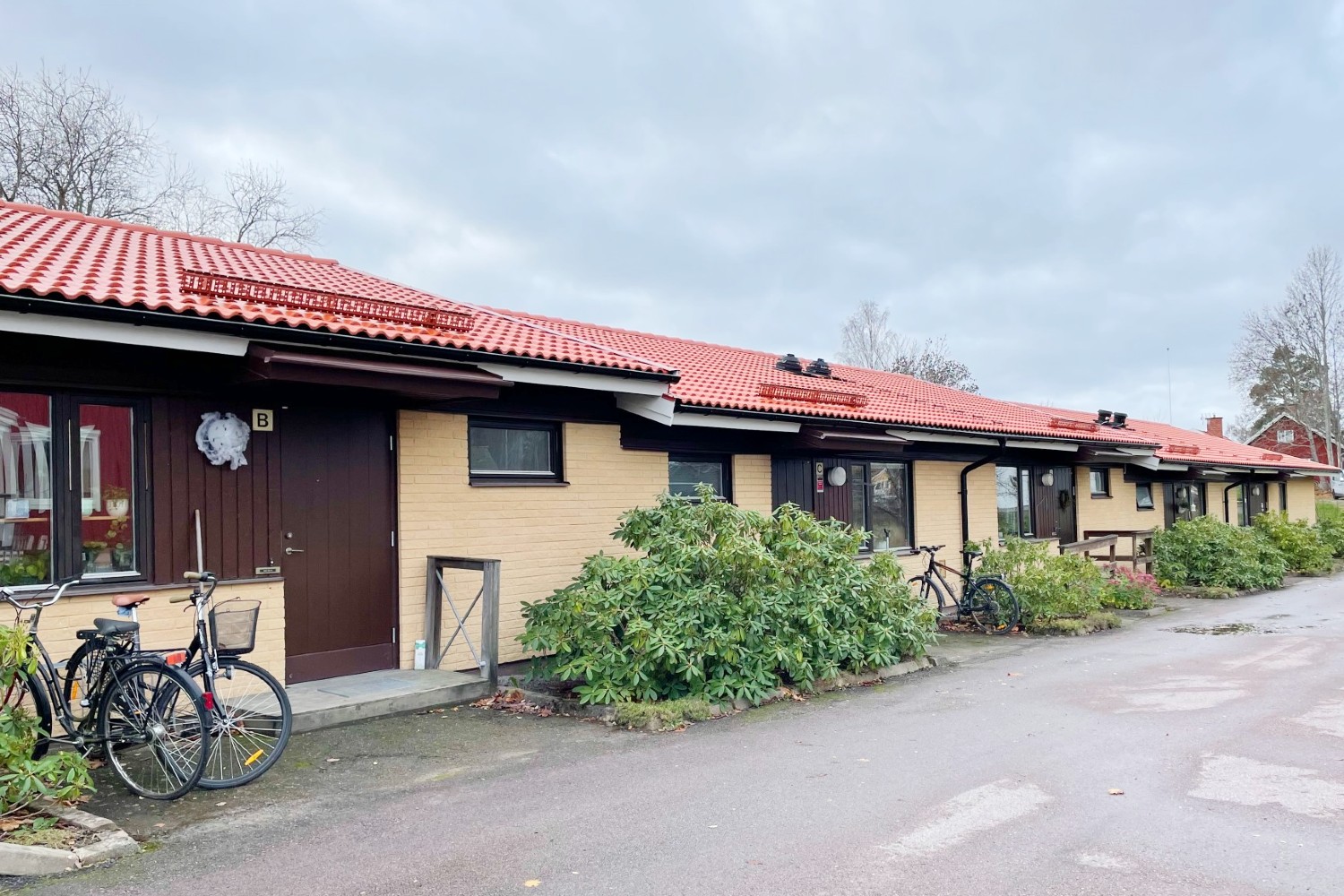 Sta birgittas väg 5