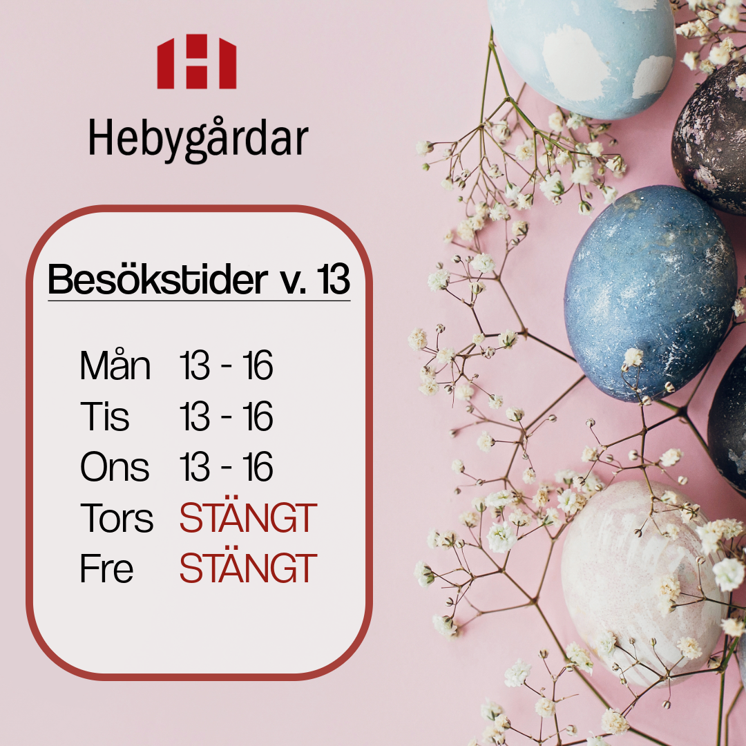 påsk, ägg, öppettider